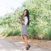 Ngoc N.